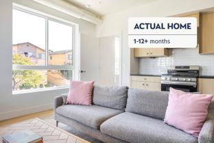 611 North Virgil Avenue #1334 - Photo 1 of 1