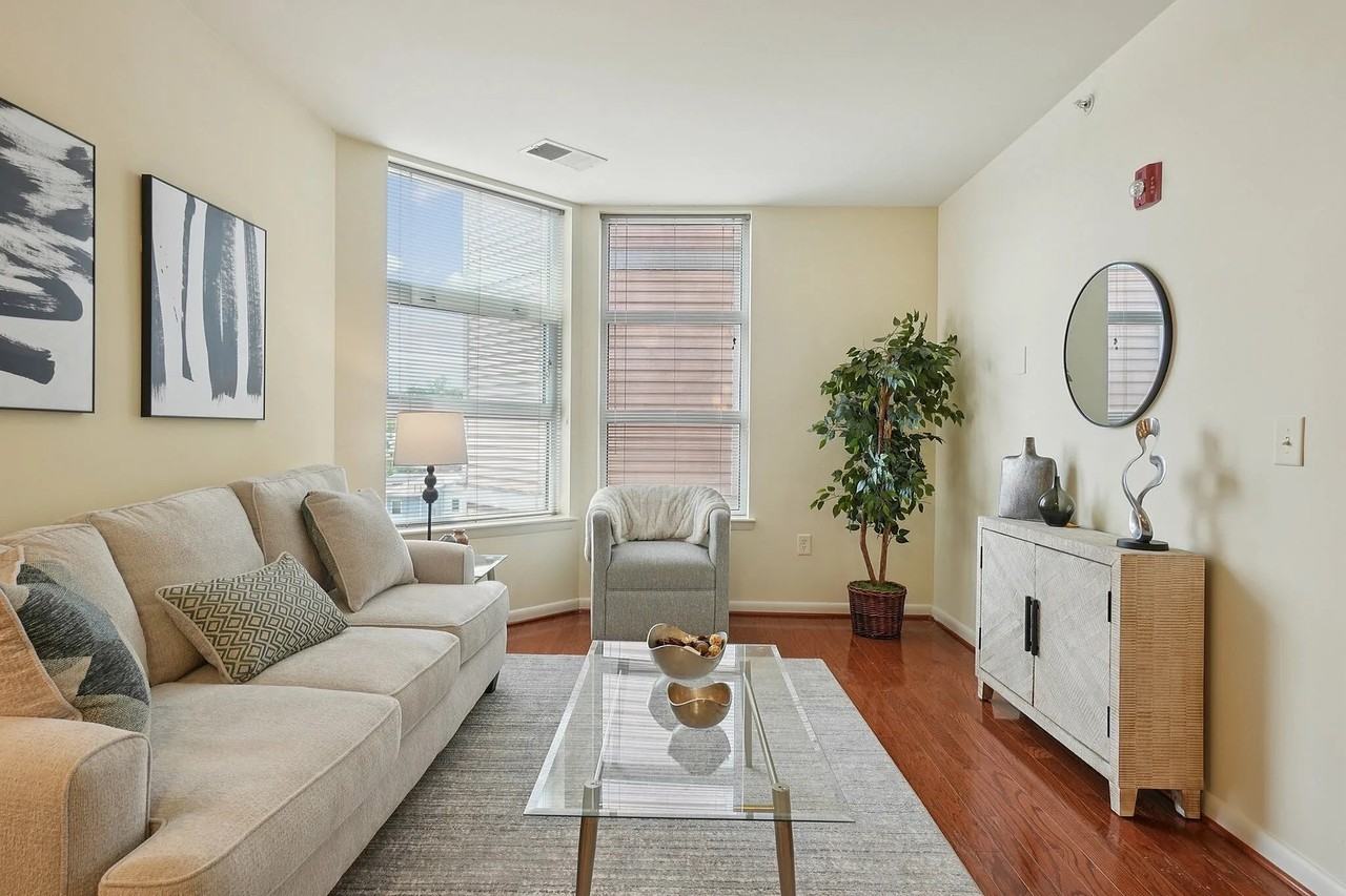 The Grays on Pennsylvania - Photo 5 of 19