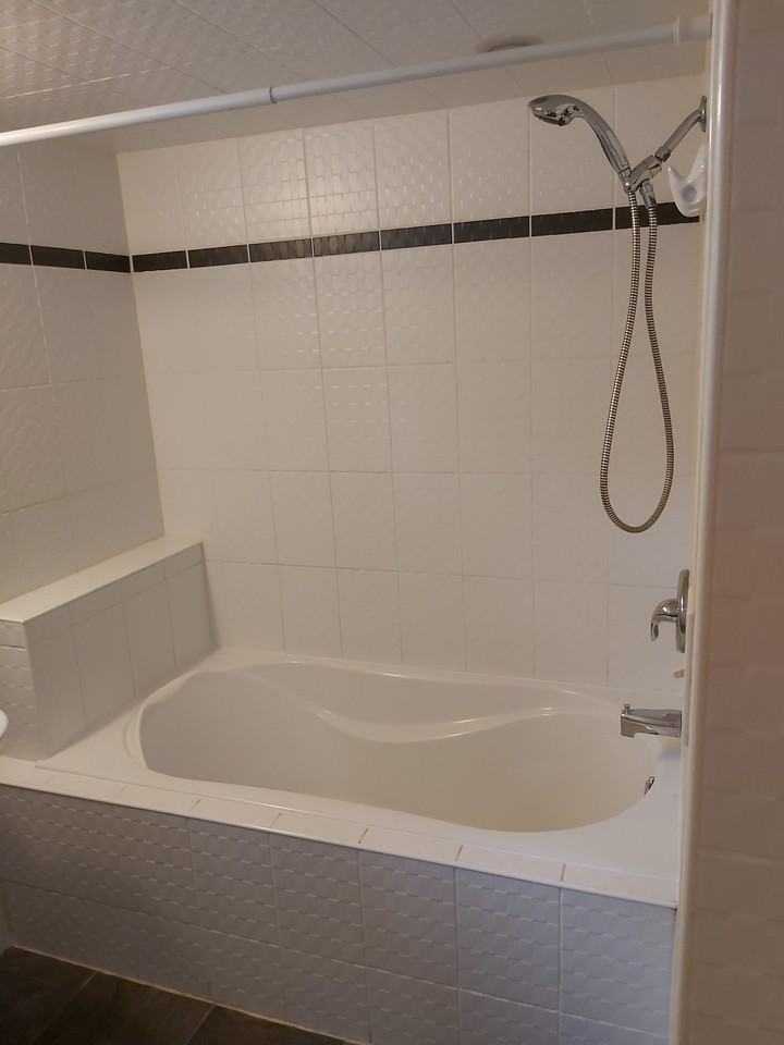 Fennell Ave E & Upper Gage Ave - Photo 2 of 21