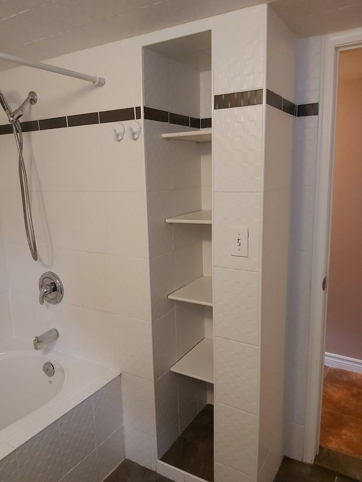 Fennell Ave E & Upper Gage Ave - Photo 4 of 21