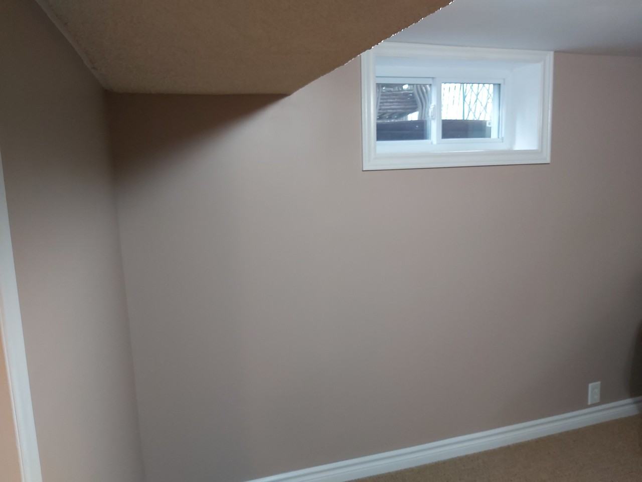 Fennell Ave E & Upper Gage Ave - Photo 5 of 21