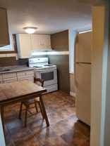 Fennell Ave E & Upper Gage Ave - Photo 1 of 1