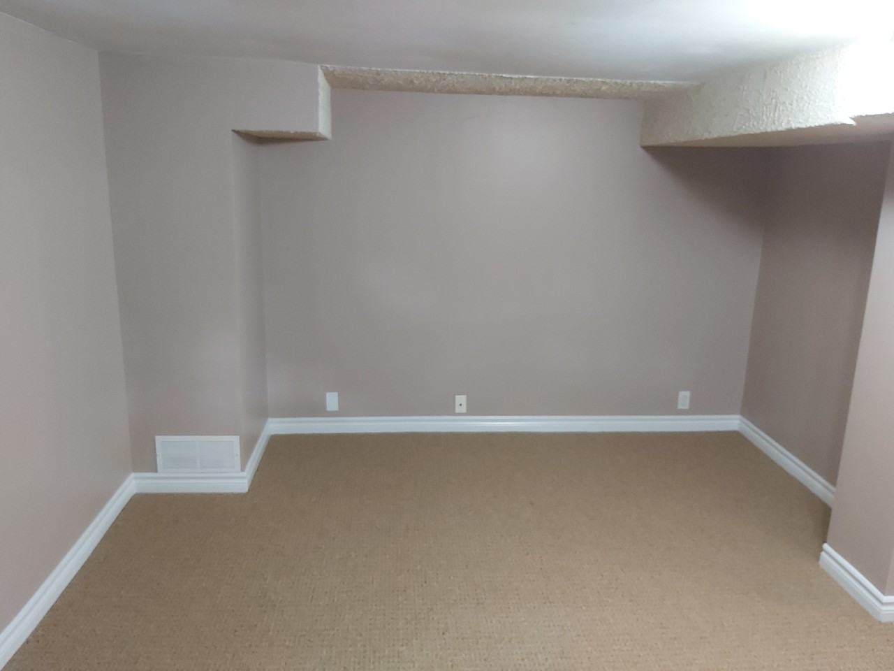 Fennell Ave E & Upper Gage Ave - Photo 6 of 21