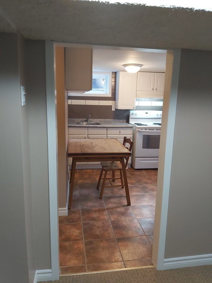 Fennell Ave E & Upper Gage Ave - Photo 7 of 21