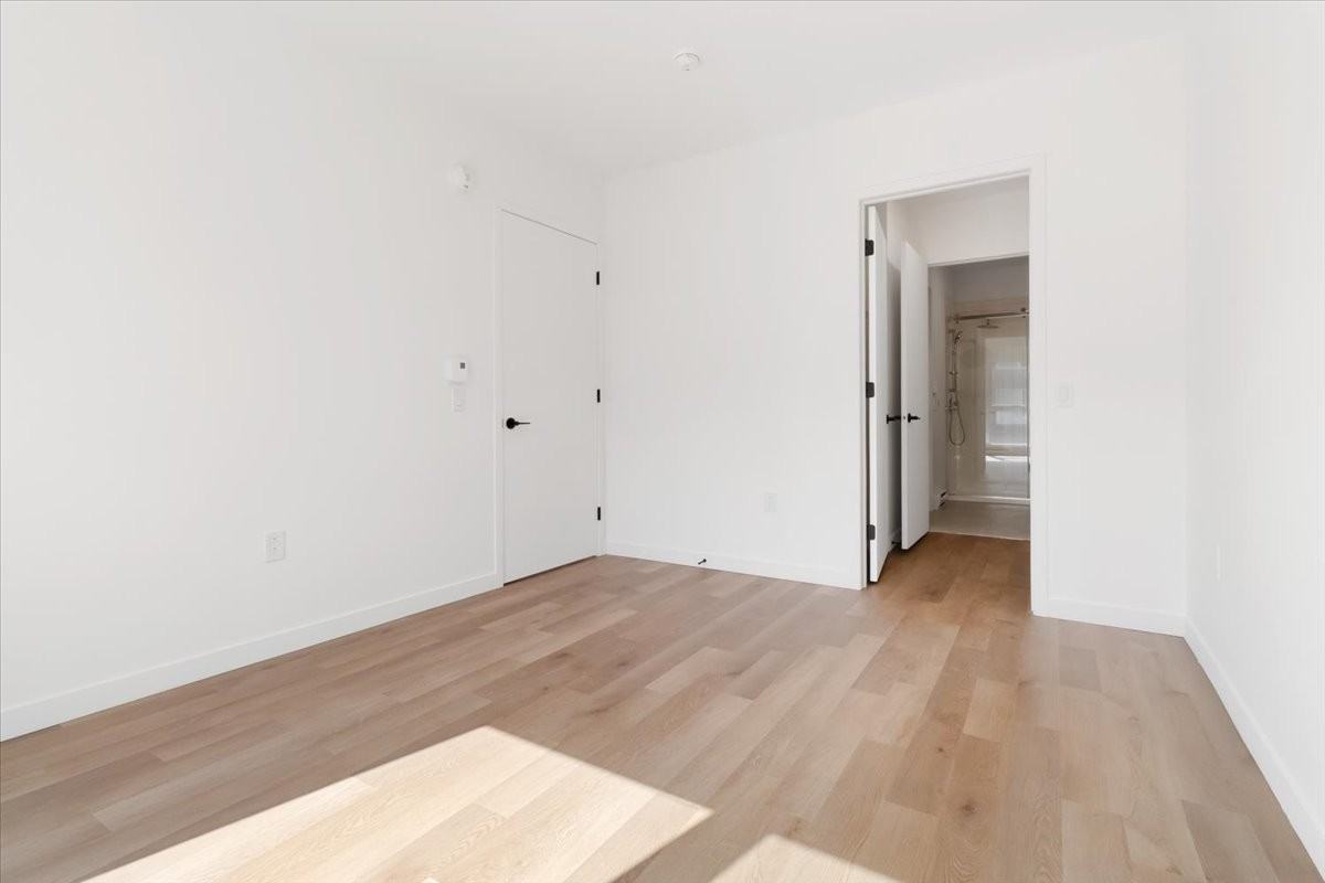 816 2e Avenue - Photo 15