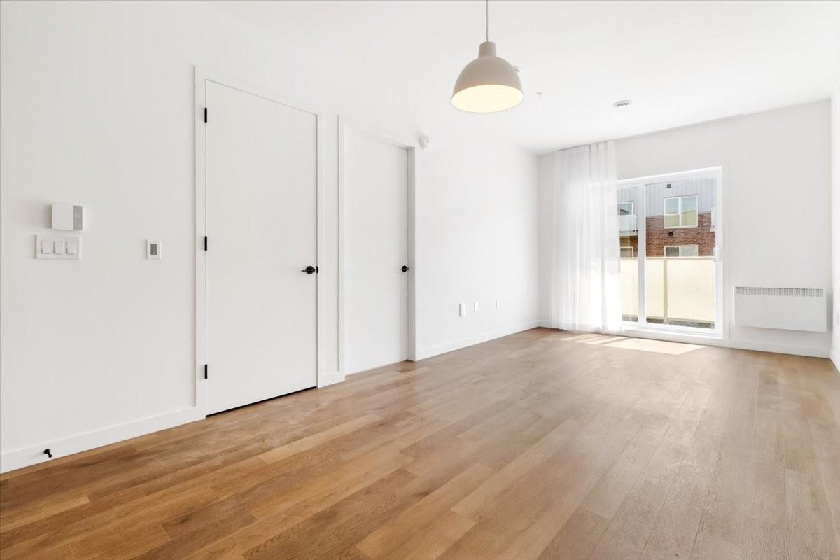 816 2e Avenue - Photo 17