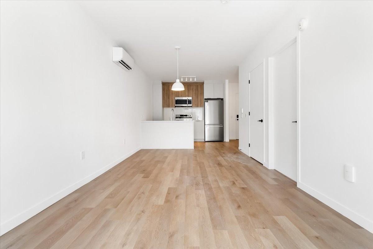 816 2e Avenue - Photo 18