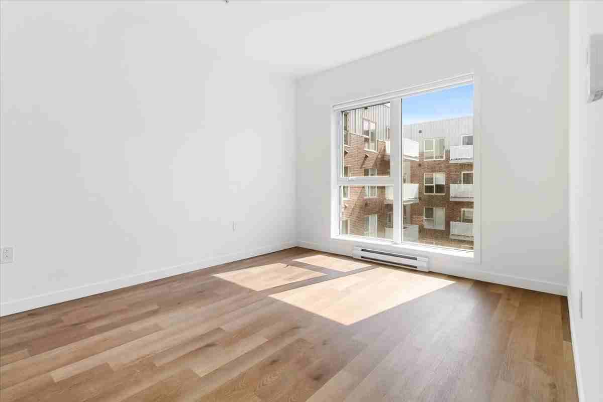 816 2e Avenue - Photo 19