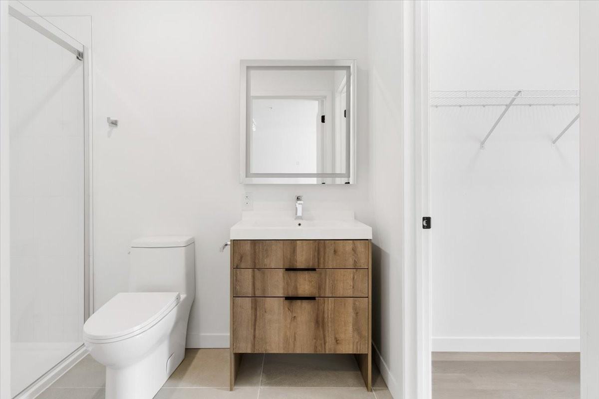 816 2e Avenue - Photo 20