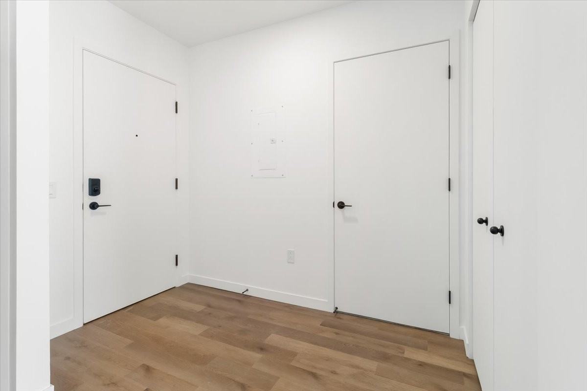 816 2e Avenue - Photo 21