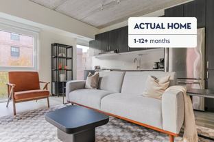 343 West Schiller Street - Photo 1 of 1