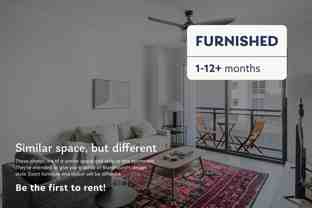 221 Southwest 12th Street #136 - Photo 1 of 1