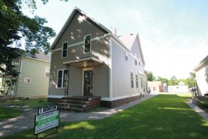 featured image of 309 North 5th Street #3