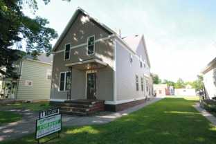 309 North 5th Street #3 - Photo 1 of 1