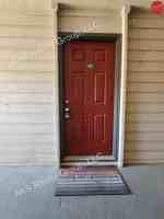 featured image of 1108 Chapel Creek Lane