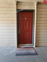 1108 Chapel Creek Lane - Photo 1 of 1