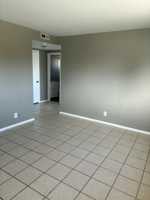 featured image of 915 Southeast Dewey Avenue