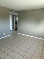 915 Southeast Dewey Avenue - Photo 1 of 1