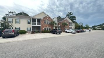 featured image of 103 Crane Drive