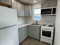 337 Northwest 8th Avenue - Photo 1 of 1