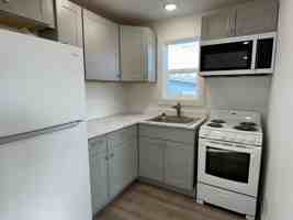 featured image of 337 Northwest 8th Avenue