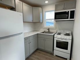 337 Northwest 8th Avenue - Photo 1 of 1