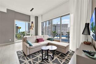 4010 South Ocean Drive - Photo 1 of 1