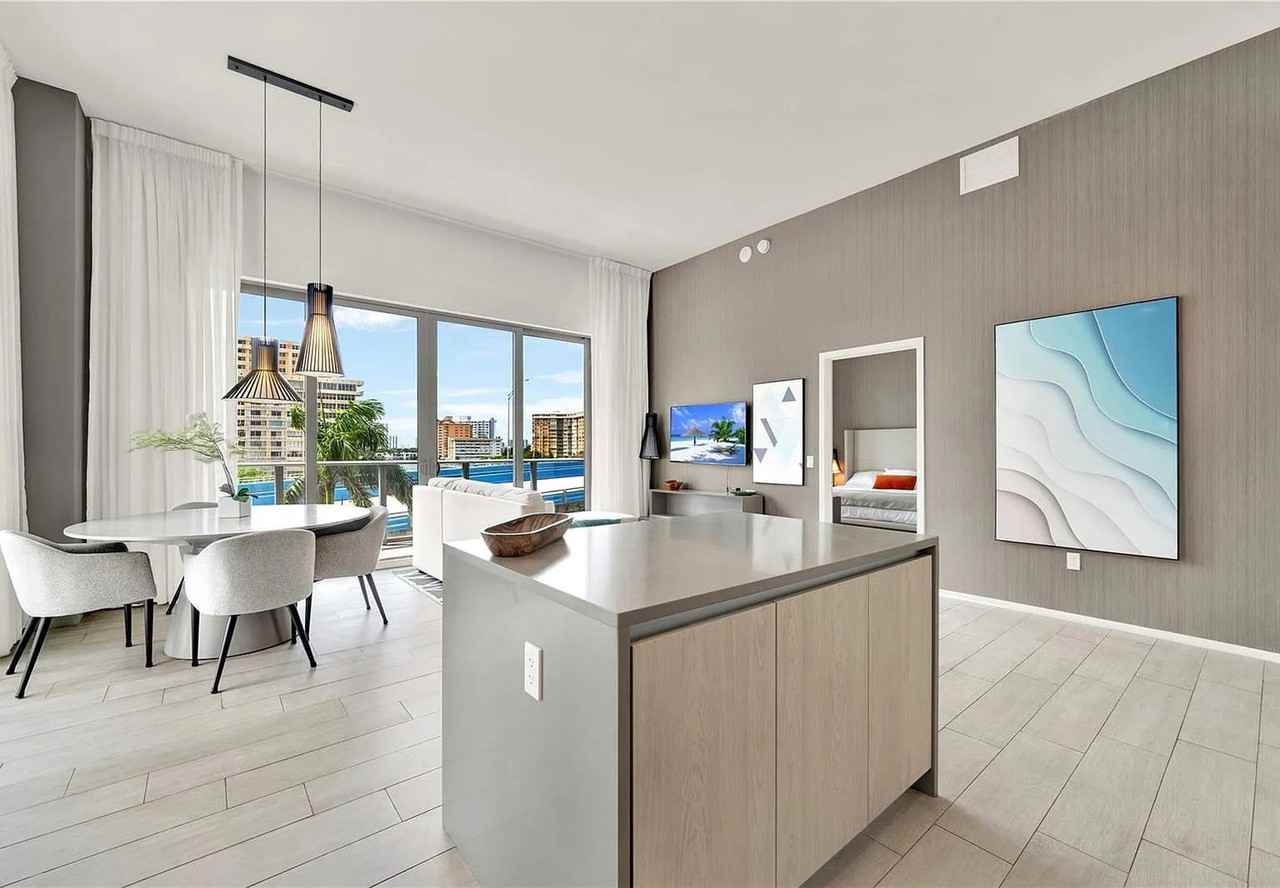 4010 S Ocean Dr #1343386P - Photo 4 of 28