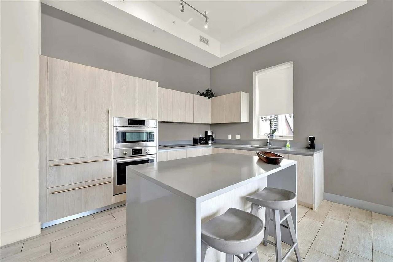 4010 S Ocean Dr #1343386P - Photo 7 of 28