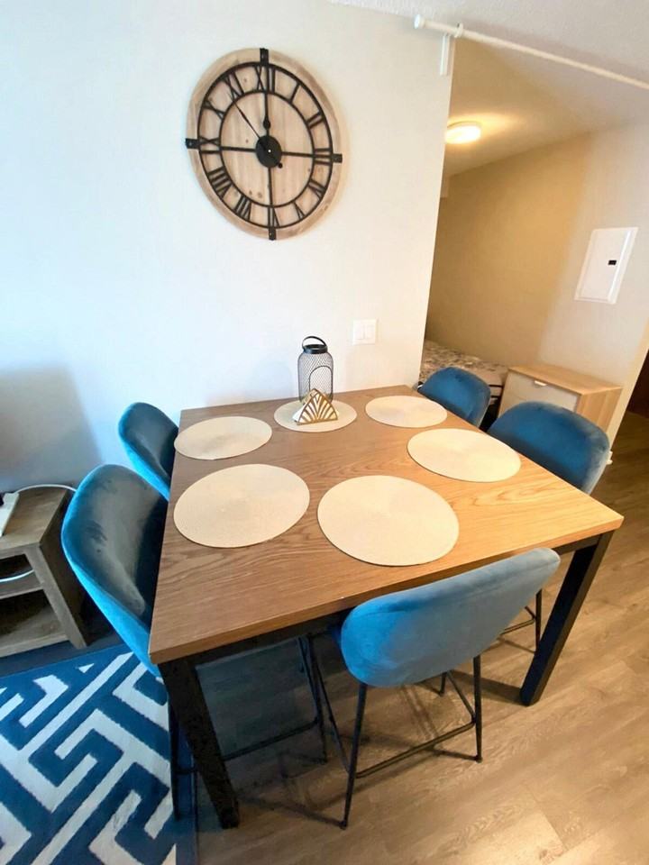 21 Iceboat Terr #1345809P - Photo 7 of 18