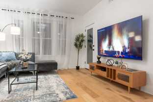 618 West Patterson Avenue - Photo 1 of 1