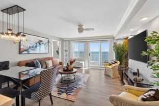 201 Rudee Avenue - Photo 1 of 1