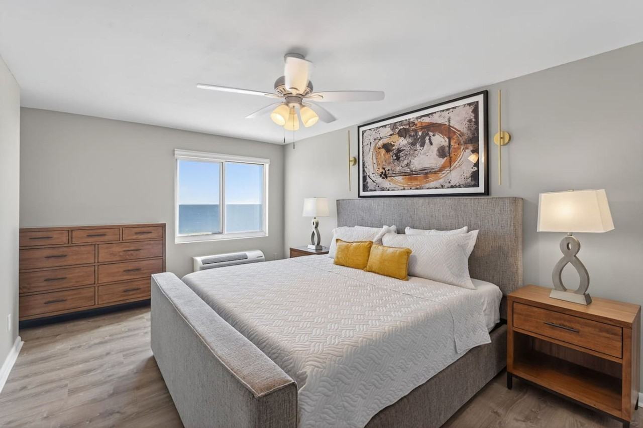 201 Rudee Loop Connector - Photo 3 of 33