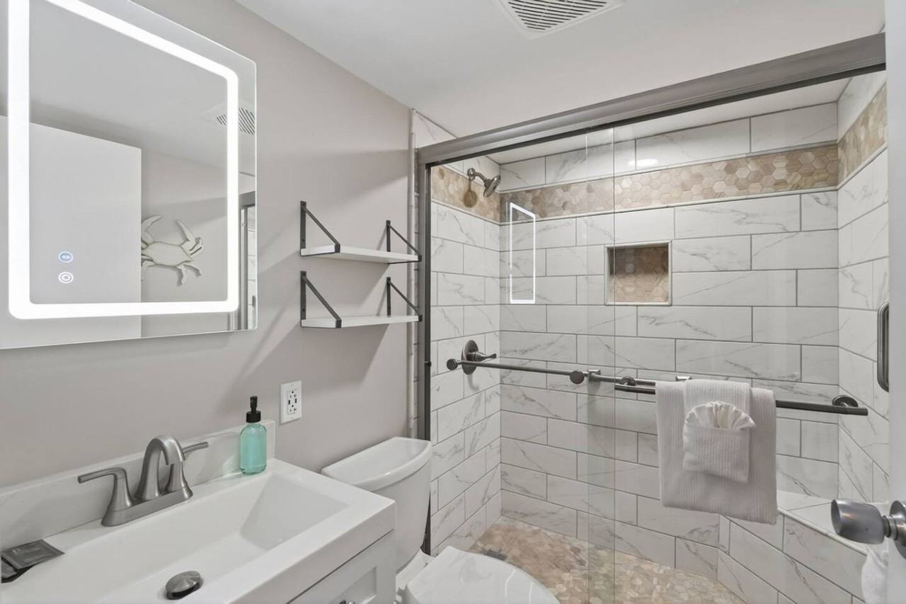 201 Rudee Loop Connector - Photo 4 of 33