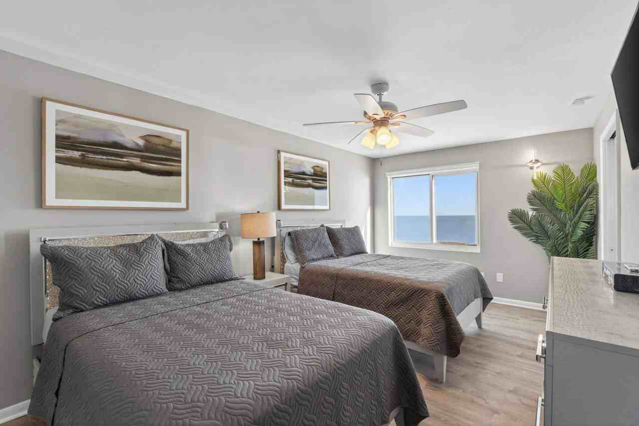 201 Rudee Loop Connector - Photo 5 of 33