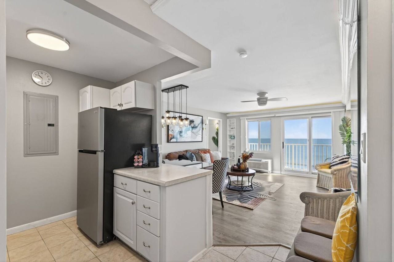 201 Rudee Loop Connector - Photo 6 of 33