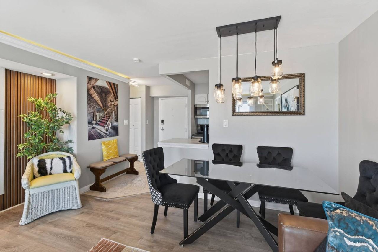 201 Rudee Loop Connector - Photo 7 of 33