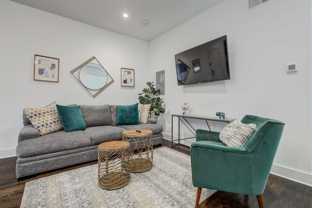 940 Piedmont Avenue Northeast - Photo 1 of 1