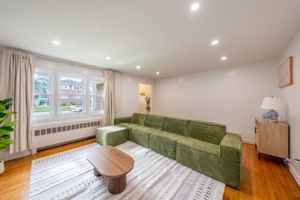 featured image of 810 Walnut Street