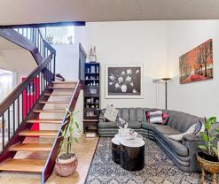 693 Northwest 102nd Place - Photo 1 of 1