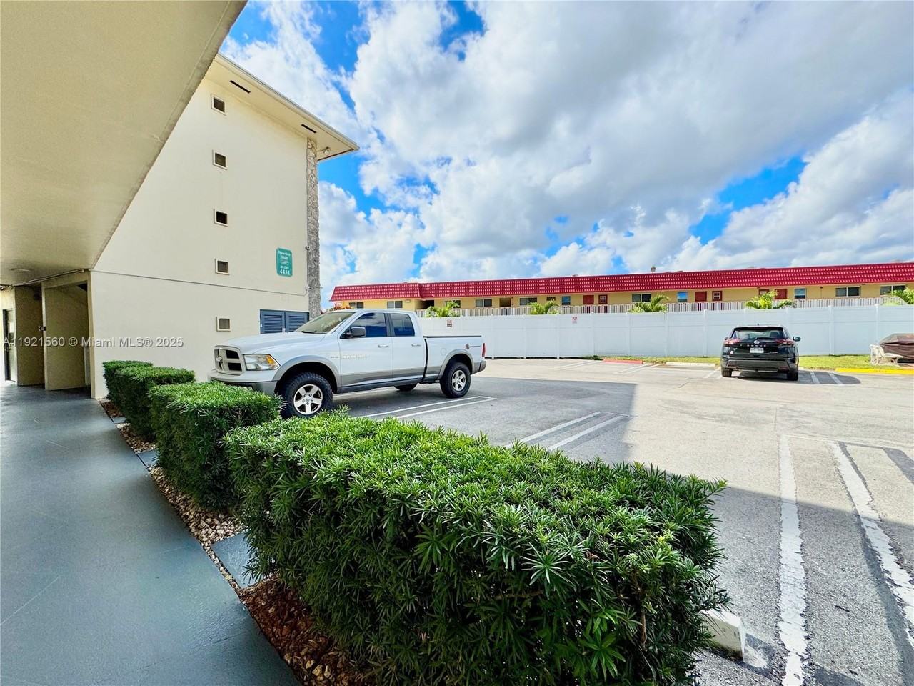 4431 Northwest 16th Street #H104 - Photo 3 of 19