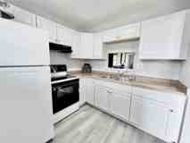 4431 Northwest 16th Street #H104 - Photo 1 of 1