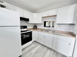 featured image of 4431 Northwest 16th Street #H104