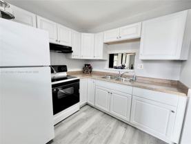 4431 Northwest 16th Street #H104 - Photo 1 of 1