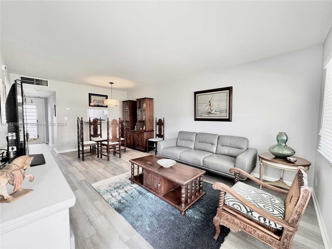 4431 Northwest 16th Street #H104 - Photo 7 of 19