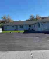 featured image of 839 South Division Street #D