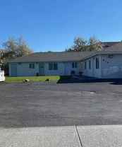 839 South Division Street #D - Photo 1 of 1