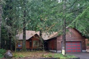 featured image of 65070 East Lupine Drive