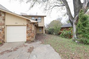 featured image of 2564 South Jamestown Avenue