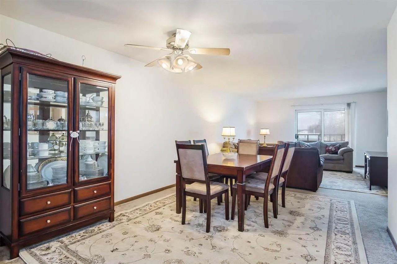 1148 Morraine View Dr - Photo 4 of 12